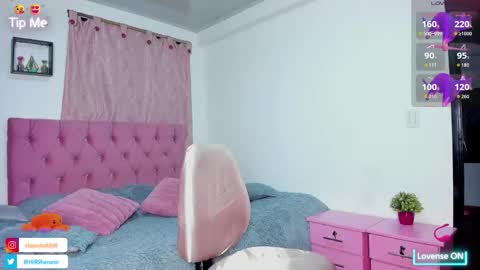 Jessica       independent model  online show from October 1, 2025, 10:38 pm