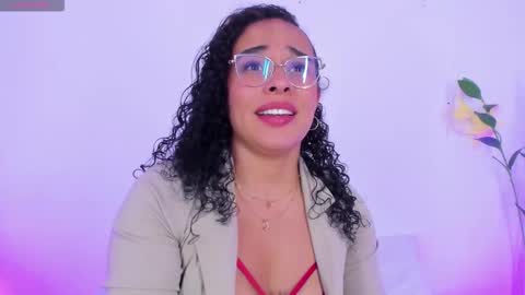 Snapshot of sharon_jackson3010 chatting on March 27, 2026, 3:12 pm Sharon online show from March 27, 2026, 3:12 pm