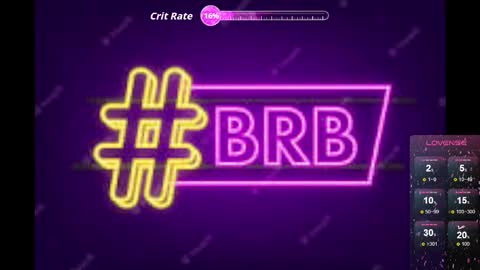 Sharon online show from September 20, 2025, 12:28 pm