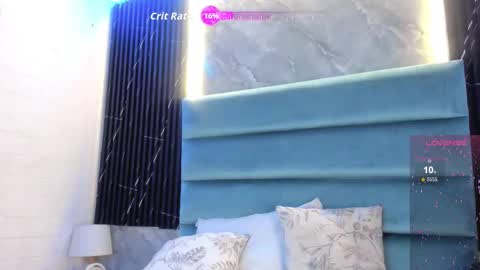 Sharon online show from November 8, 2025, 12:27 pm