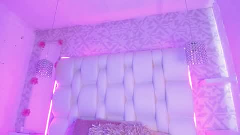 Sharon online show from February 26, 2026, 7:24 pm