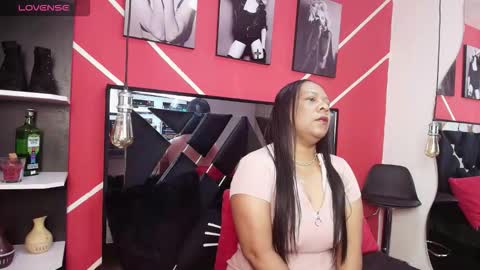 Sharon Noa online show from February 7, 2026, 11:25 am