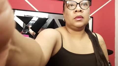 Sharon Noa online show from February 20, 2026, 11:32 am