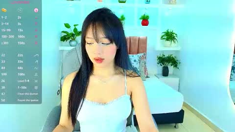 sharon_rosse__ online show from February 23, 2026, 6:49 pm