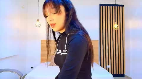 sharon_rosse__ online show from March 9, 2026, 8:02 pm