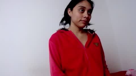 Snapshot of sharon_sexy__ chatting on October 18, 2025, 9:04 pm sharon_sexy__ online show from October 18, 2025, 9:04 pm