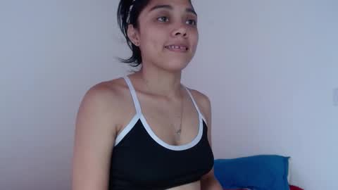 Snapshot of sharon_sexy__ chatting on November 5, 2025, 6:52 pm sharon_sexy__ online show from November 5, 2025, 6:52 pm
