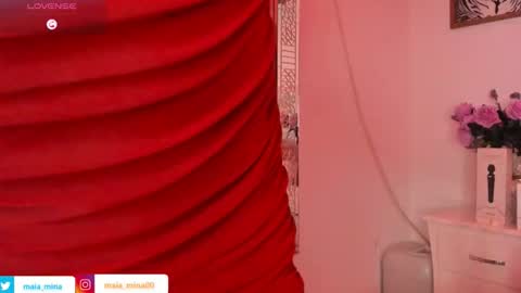 Snapshot of sharon_smiith_ chatting on October 10, 2025, 2:43 am sharon_smiith_ online show from October 10, 2025, 2:43 am