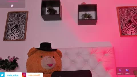 Snapshot of sharon_smiith_ chatting on May 30, 2026, 12:30 am sharon_smiith_ online show from May 30, 2026, 12:30 am
