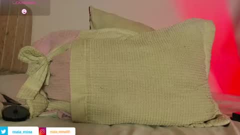 sharon_smiith_ online show from August 1, 2026, 5:50 am
