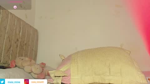 sharon_smiith_ online show from August 8, 2026, 1:52 am