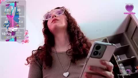 Snapshot of sharonblack_ chatting on February 9, 2026, 4:44 pm kitsune online show from February 9, 2026, 4:44 pm