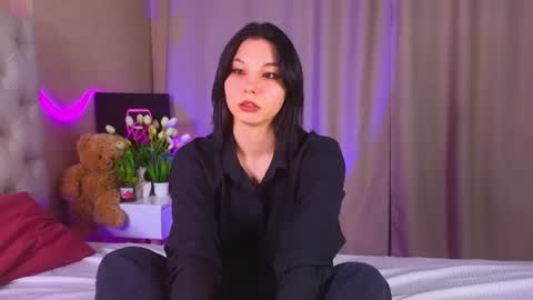 sharonbrowns online show from April 20, 2026, 5:37 pm