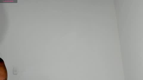 sharoncute16 online show from April 16, 2026, 9:39 pm