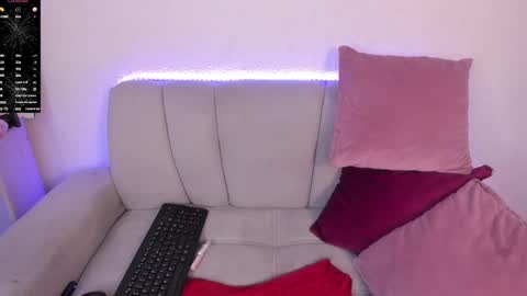 Snapshot of sharondiirtyy chatting on December 2, 2024, 6:52 am sharondiirtyy online show from December 2, 2024, 6:52 am