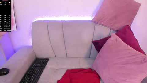 Snapshot of sharondiirtyy chatting on December 7, 2024, 5:48 am sharondiirtyy online show from December 7, 2024, 5:48 am