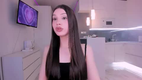 Snapshot of sharonforever chatting on November 4, 2025, 10:31 pm Sharon online show from November 4, 2025, 10:31 pm