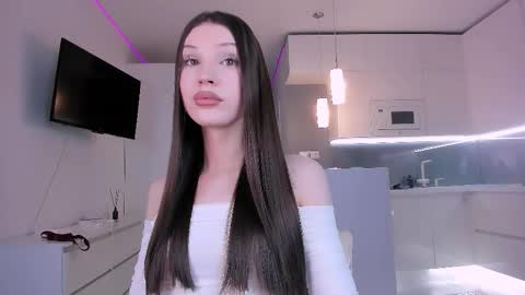 Snapshot of sharonforever chatting on November 28, 2025, 7:00 am Sharon online show from November 28, 2025, 7:00 am