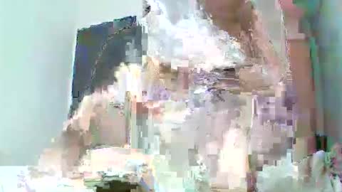 Snapshot of sharonkl chatting on December 20, 2025, 3:52 pm Sharon Kleinmann online show from December 20, 2025, 3:52 pm