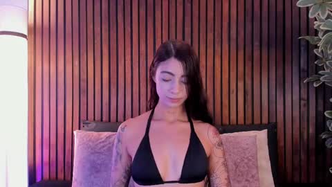 sharonlyn online show from May 4, 2026, 7:21 pm
