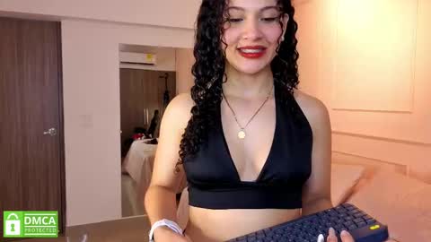 Sharon online show from October 24, 2025, 4:09 am