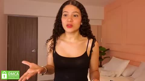 Sharon online show from November 4, 2025, 4:11 am