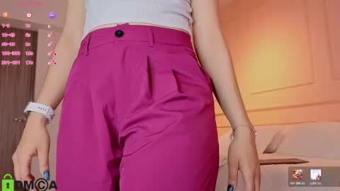 Sharon online show from March 4, 2026, 4:07 am