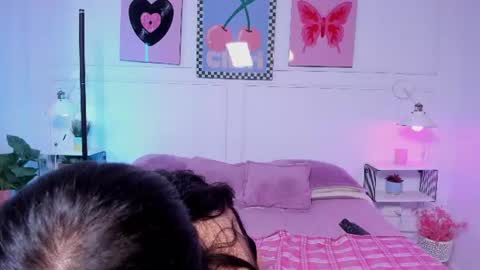 Sharon online show from June 10, 2026, 7:57 pm
