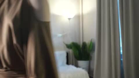Sharon online show from June 26, 2026, 4:44 pm