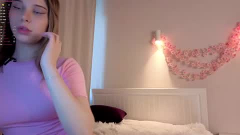 Sharon online show from June 28, 2026, 4:46 pm