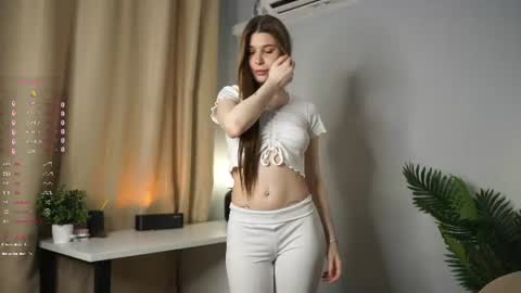 Sharon online show from July 15, 2026, 7:41 pm
