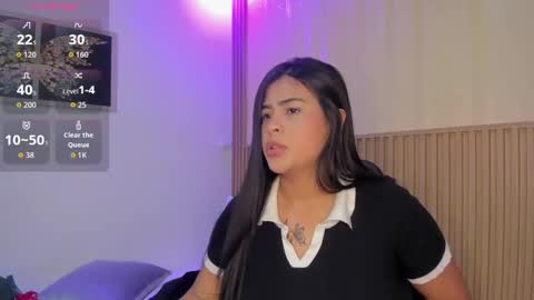 Snapshot of sharonscothh chatting on October 8, 2025, 9:01 pm sharonscothh online show from October 8, 2025, 9:01 pm