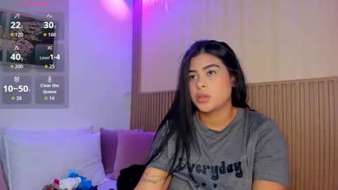 Snapshot of sharonscothh chatting on October 13, 2025, 7:36 pm sharonscothh online show from October 13, 2025, 7:36 pm