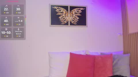 Snapshot of sharonscothh chatting on November 22, 2025, 8:41 pm sharonscothh online show from November 22, 2025, 8:41 pm