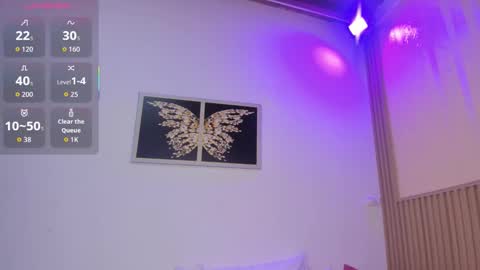 Snapshot of sharonscothh chatting on November 26, 2025, 8:10 pm sharonscothh online show from November 26, 2025, 8:10 pm