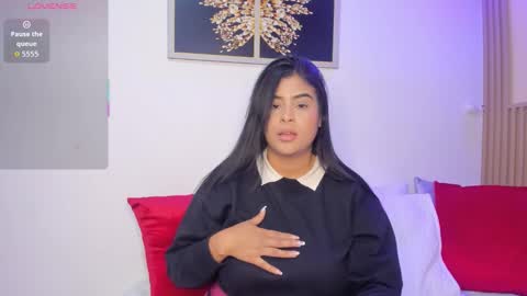 Snapshot of sharonscothh chatting on November 27, 2025, 8:00 pm sharonscothh online show from November 27, 2025, 8:00 pm