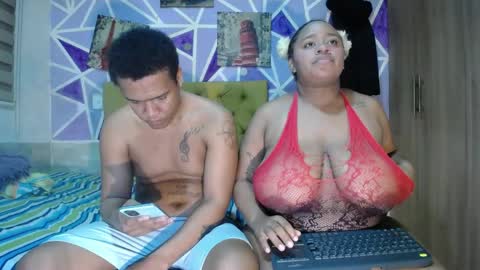 Snapshot of sharonx_morex chatting on May 24, 2026, 2:38 am sharonx_morex online show from May 24, 2026, 2:38 am