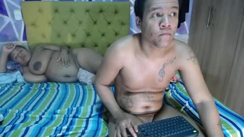 Snapshot of sharonx_morex chatting on May 26, 2026, 9:27 am sharonx_morex online show from May 26, 2026, 9:27 am
