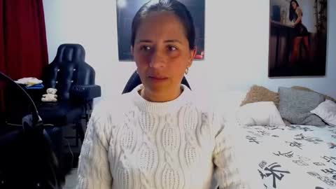 sharon online show from February 13, 2026, 9:11 pm