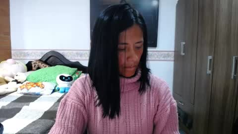 Snapshot of sharoon__cherry_ chatting on July 22, 2026, 1:58 pm sharon online show from July 22, 2026, 1:58 pm