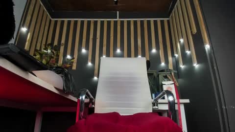 Your mistress Sharon  online show from January 30, 2025, 11:01 am