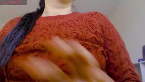 SHAROON online show from March 11, 2026, 9:32 pm