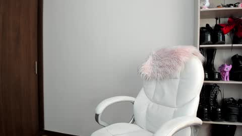 Snapshot of sharpay_evans chatting on January 29, 2025, 7:11 pm Antonia online show from January 29, 2025, 7:11 pm