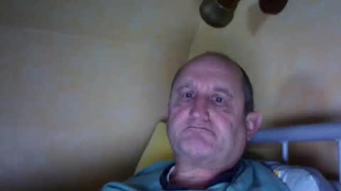 Peter online show from January 10, 2025, 7:43 pm