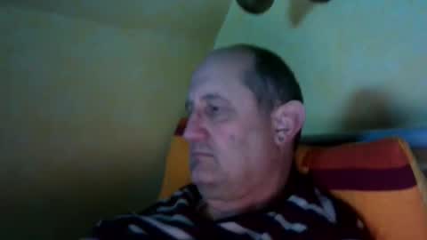Peter online show from March 7, 2025, 9:48 pm