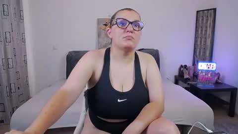 sharronalexa online show from June 30, 2026, 11:22 am