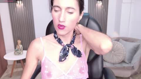 Snapshot of shary_leon_ chatting on May 11, 2026, 7:11 pm shary_leon_ online show from May 11, 2026, 7:11 pm