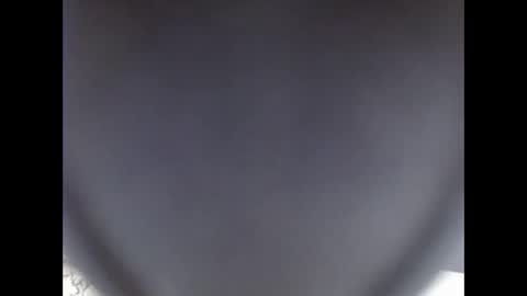 Sharyd  online show from May 4, 2026, 6:37 pm