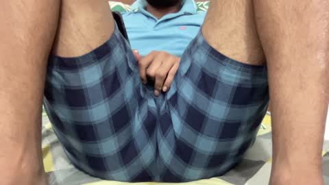 Snapshot of shash2014 chatting on December 30, 2024, 6:16 pm Shashii online show from December 30, 2024, 6:16 pm