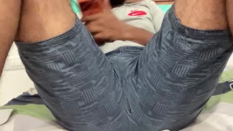 Snapshot of shash2014 chatting on November 18, 2025, 3:49 pm Shashii online show from November 18, 2025, 3:49 pm